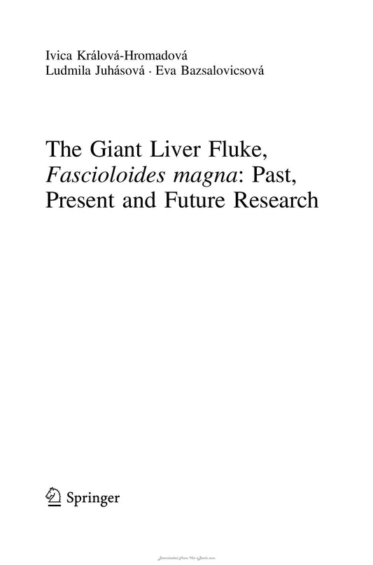 Look inside — page 4