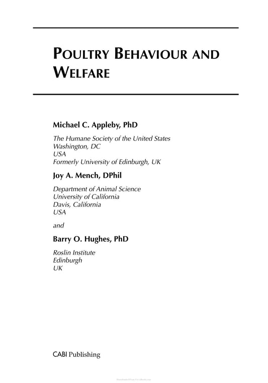 Look inside — page 4