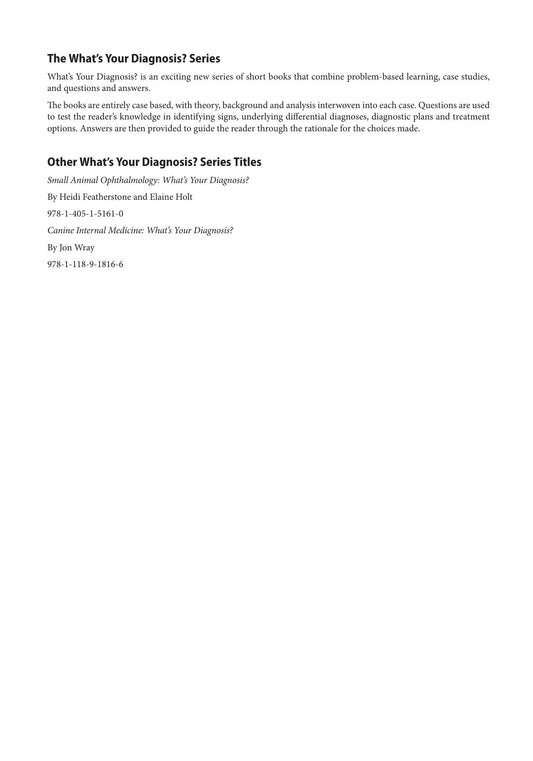 Look inside — page 4
