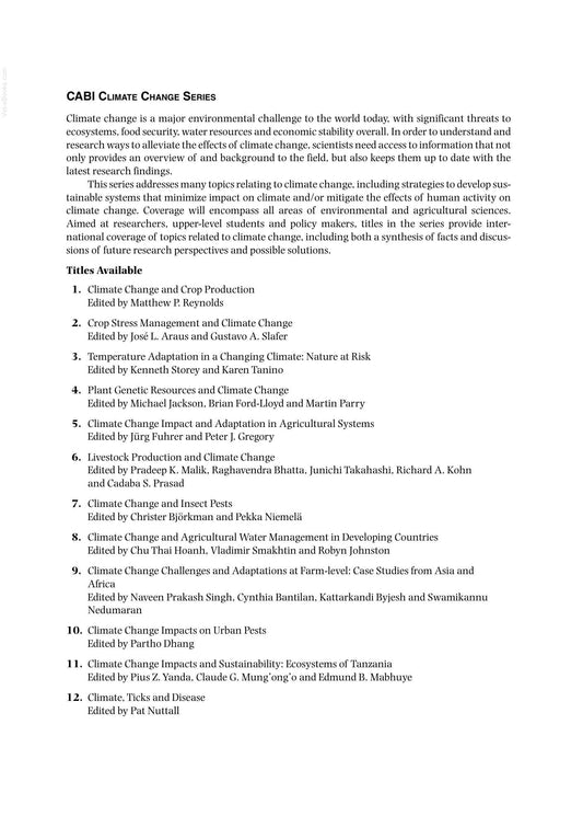 Look inside — page 4