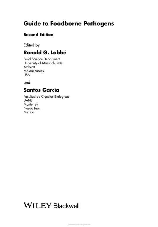 Look inside — page 5
