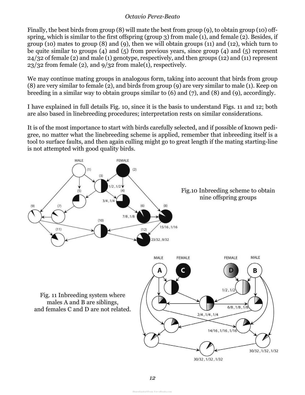 Look inside — page 21