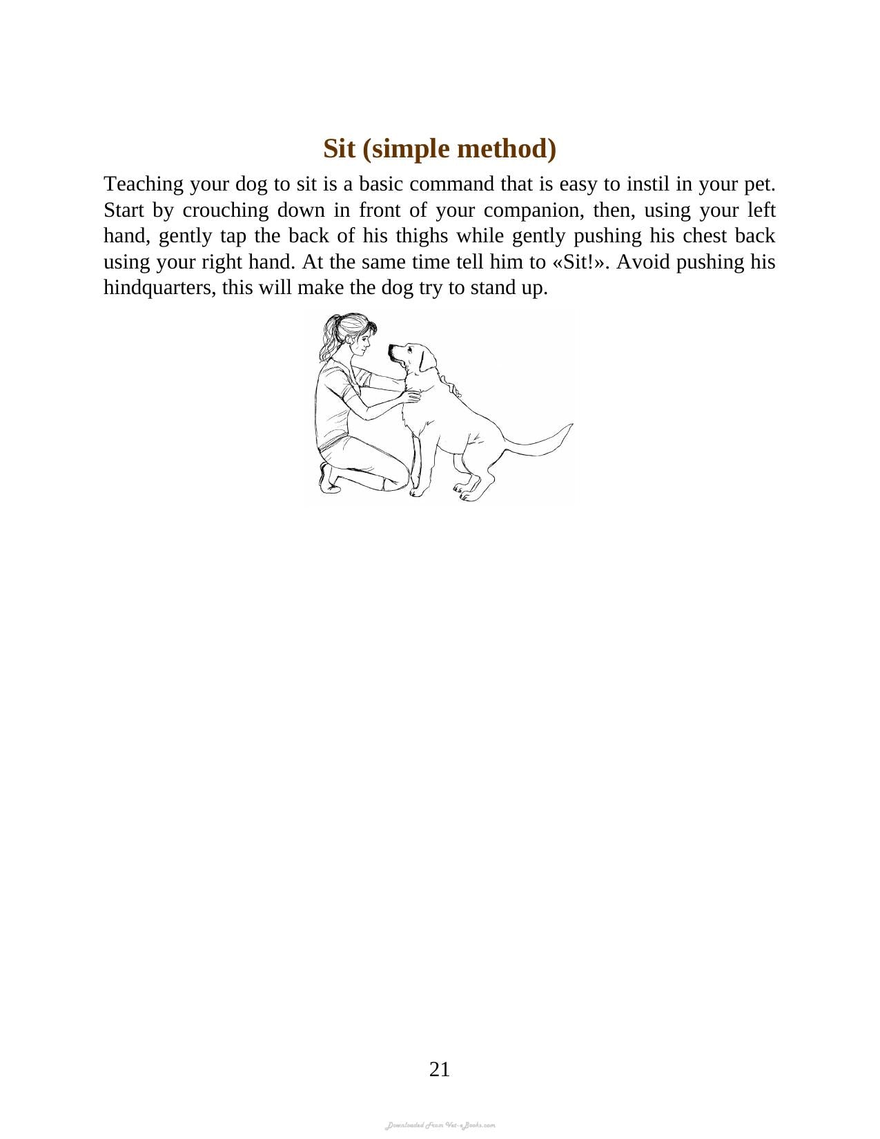 Look inside — page 21