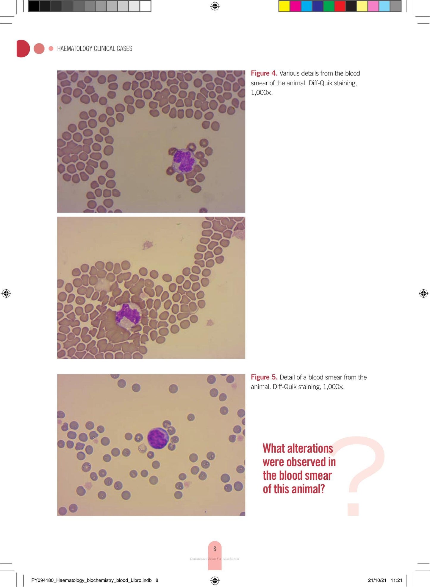 Look inside — page 22