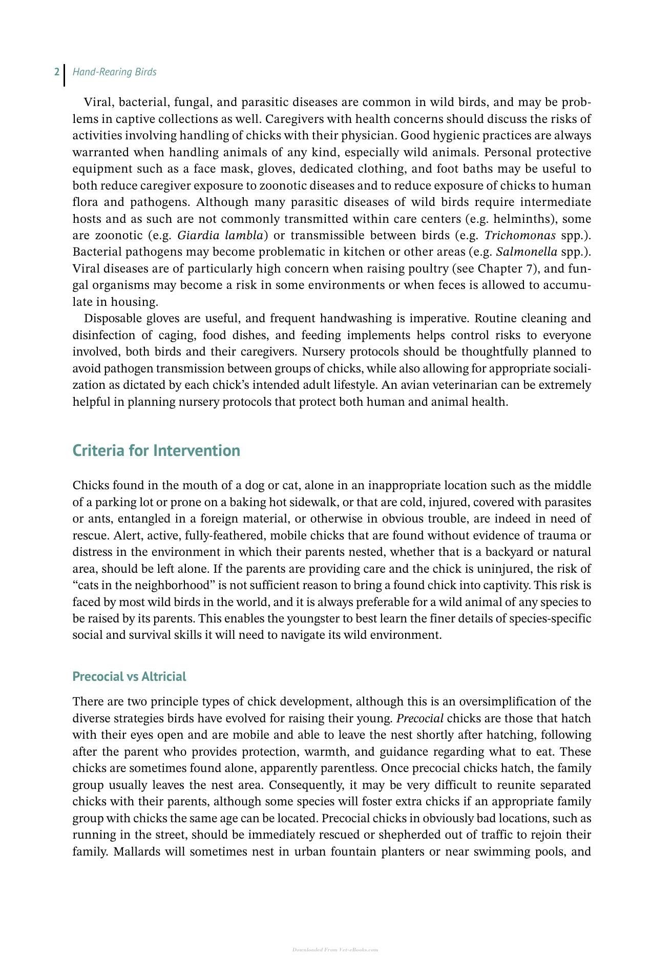 Look inside — page 26