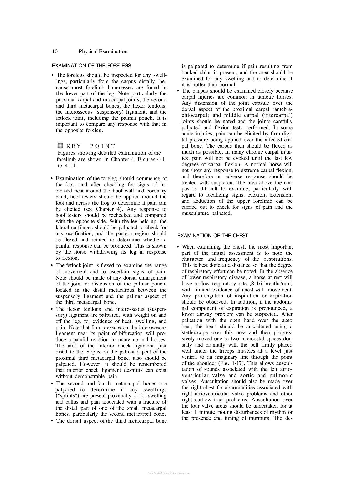 Look inside — page 26