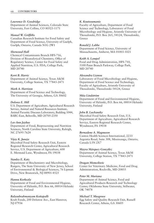 Look Inside page 9