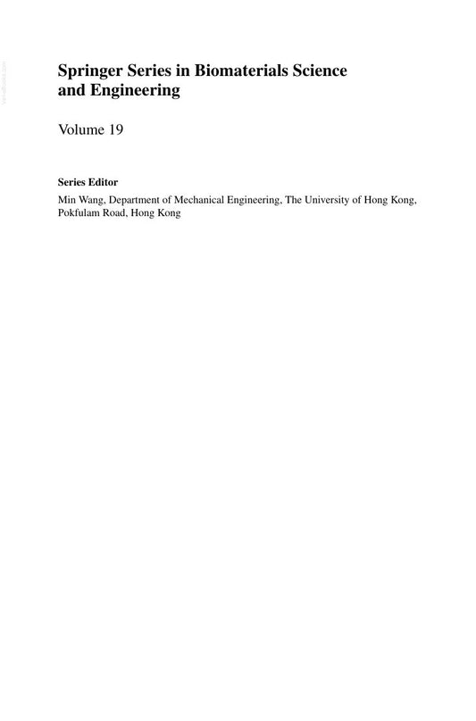 Look Inside sample page 2 - Polymeric Nanoparticles For Bovine Mastitis Treatment