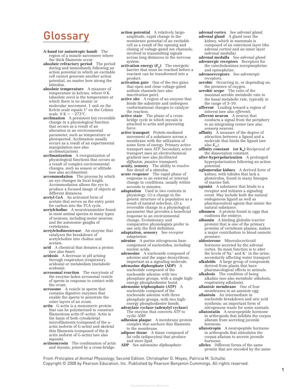 Look inside page 6