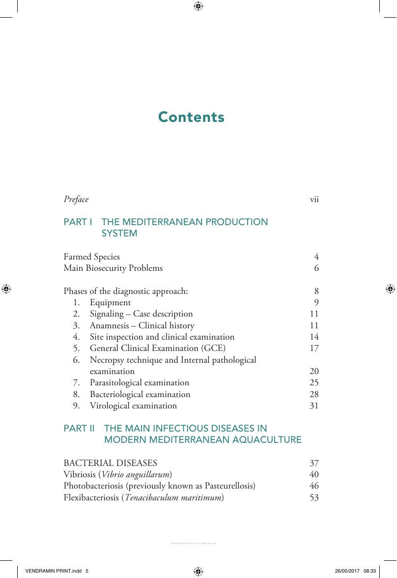 Look inside page 6