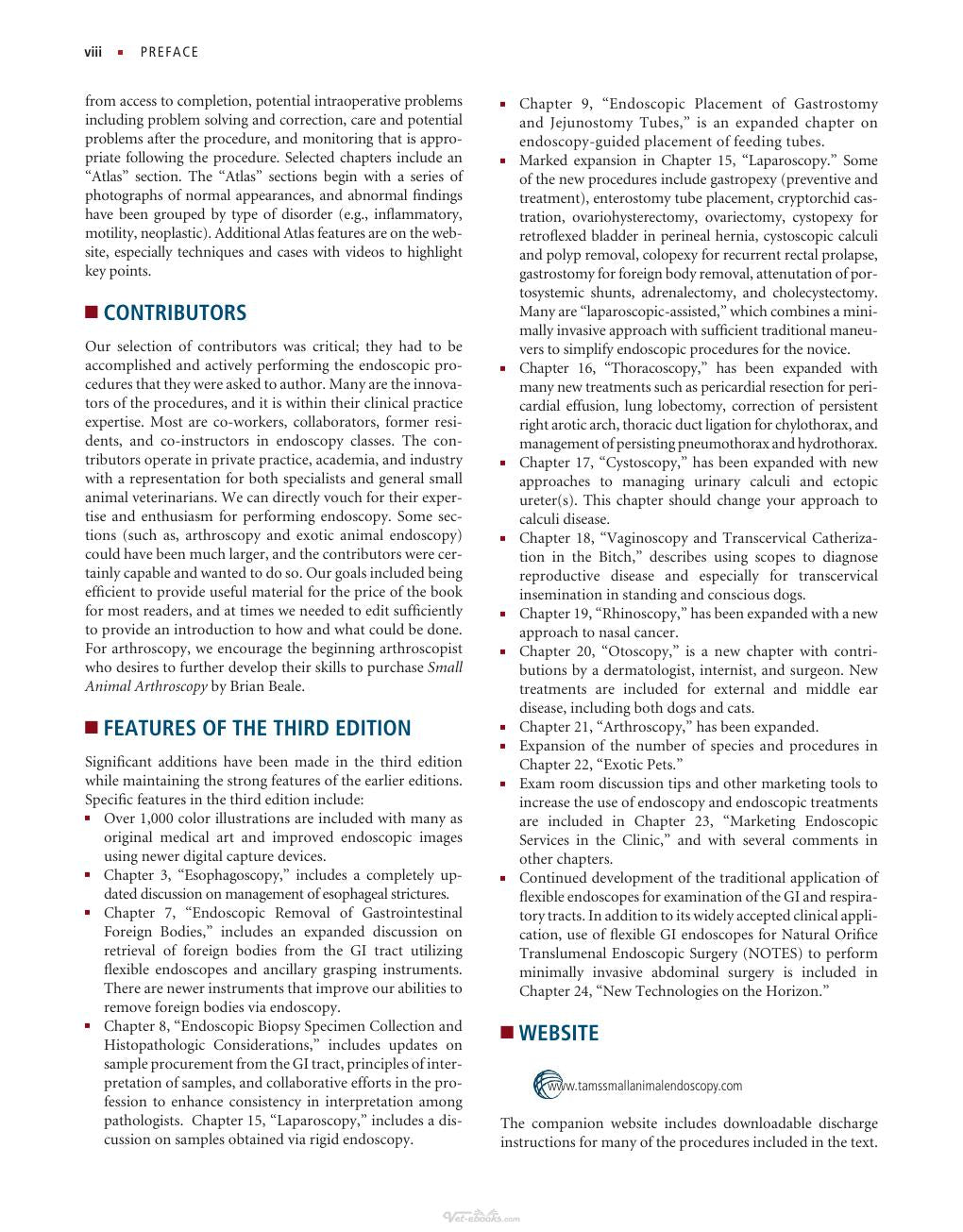 Look inside page 6