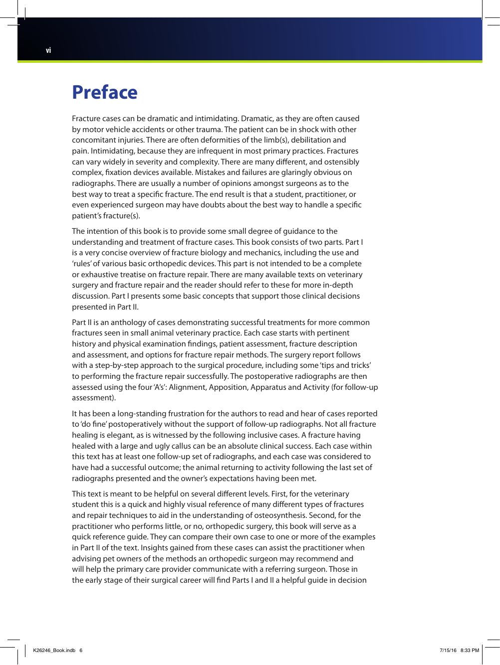 Look inside page 6
