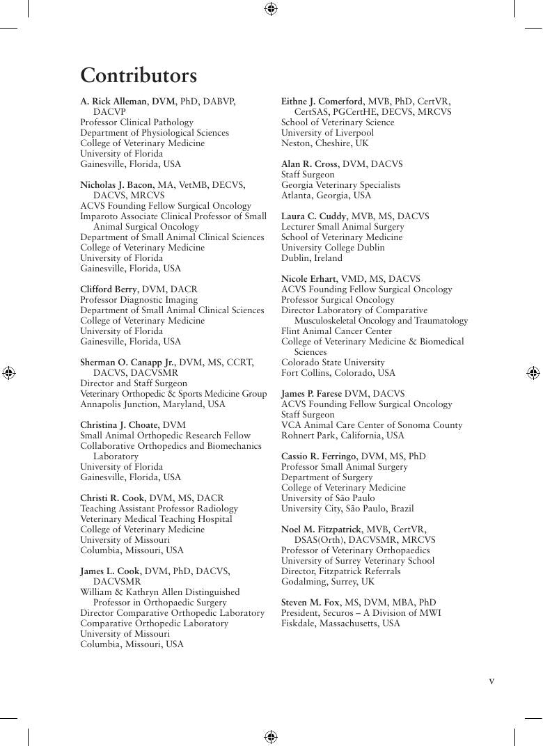 Look inside page 6