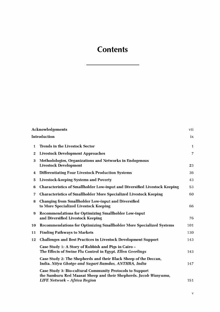 Look inside page 6