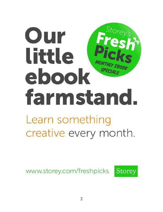 Look Inside page 2 - Temple Grandins Guide To Working With Farm Animals