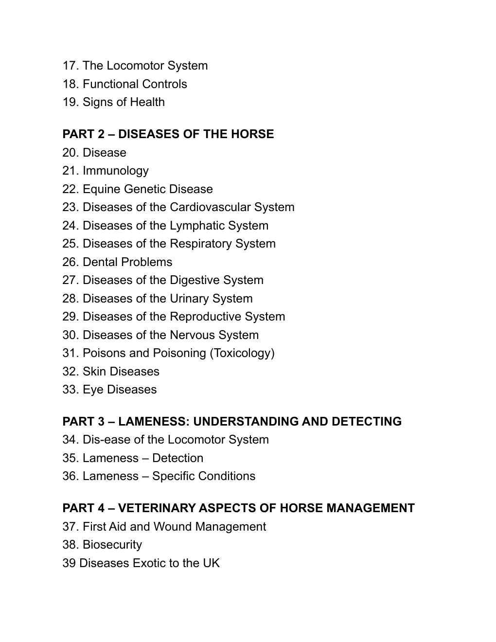 Look inside page 6
