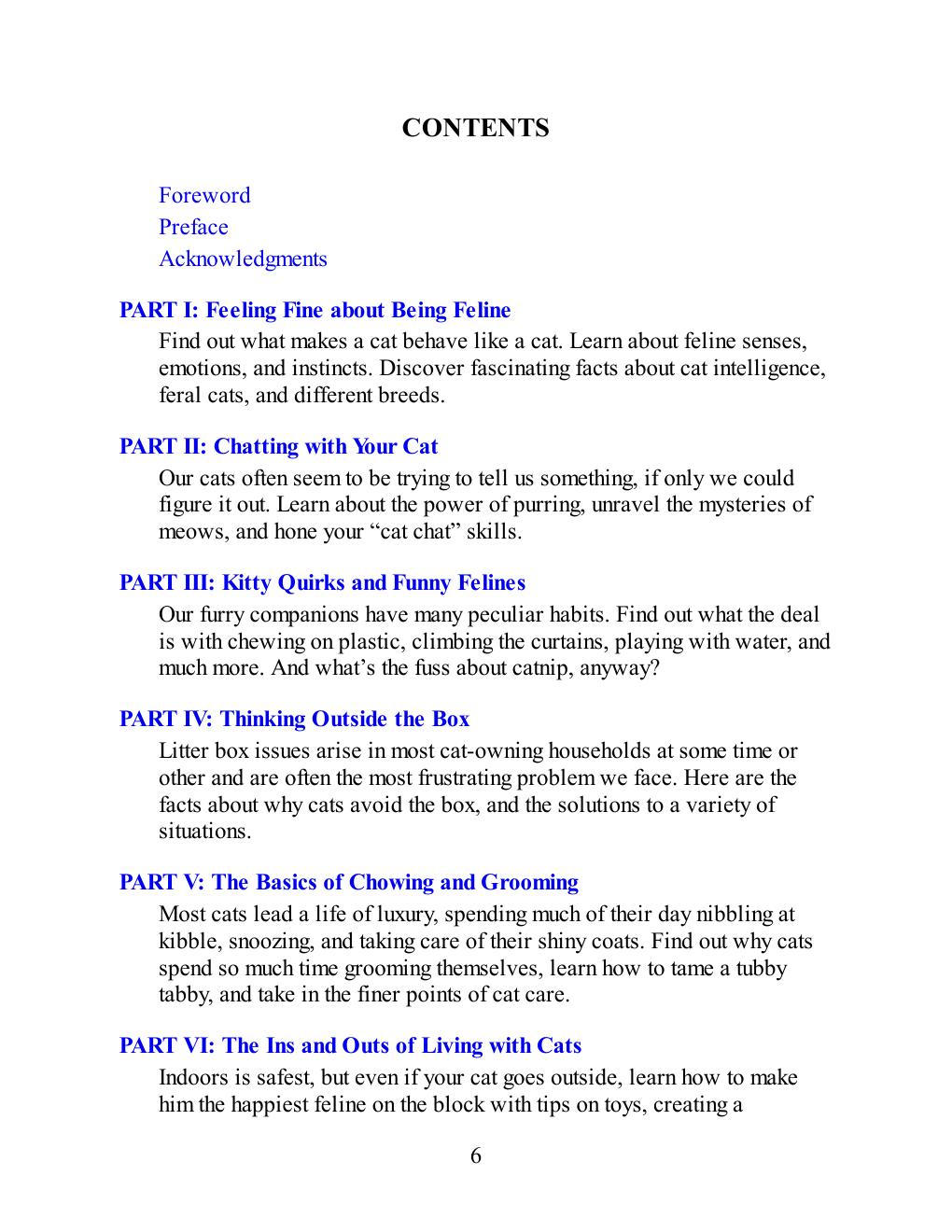 Look inside page 6