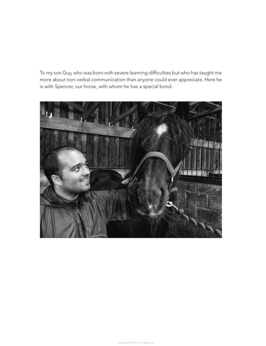Look Inside page 3 - The New Vets Handbook Information And Advice For Veterinary Graduates