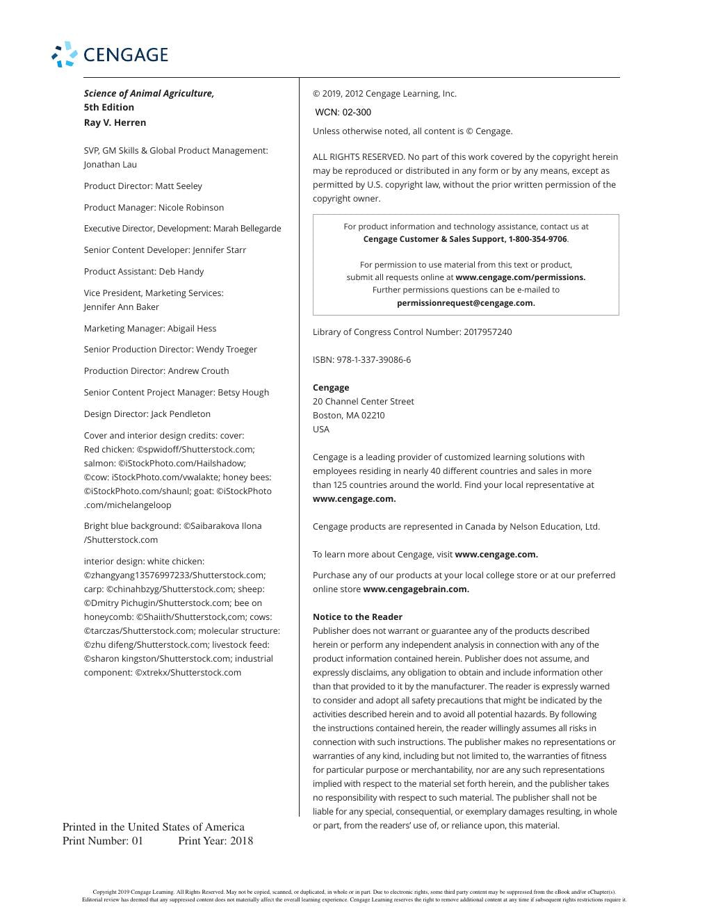 Look inside page 6