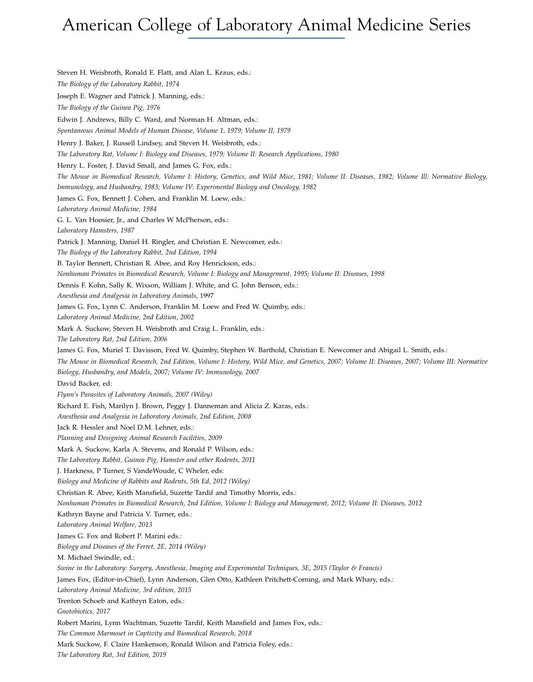Look Inside sample page 2 - The Zebrafish In Biomedical Research Biology Husbandry Diseases And Research Applications
