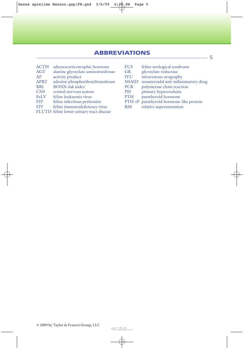 Look inside page 6