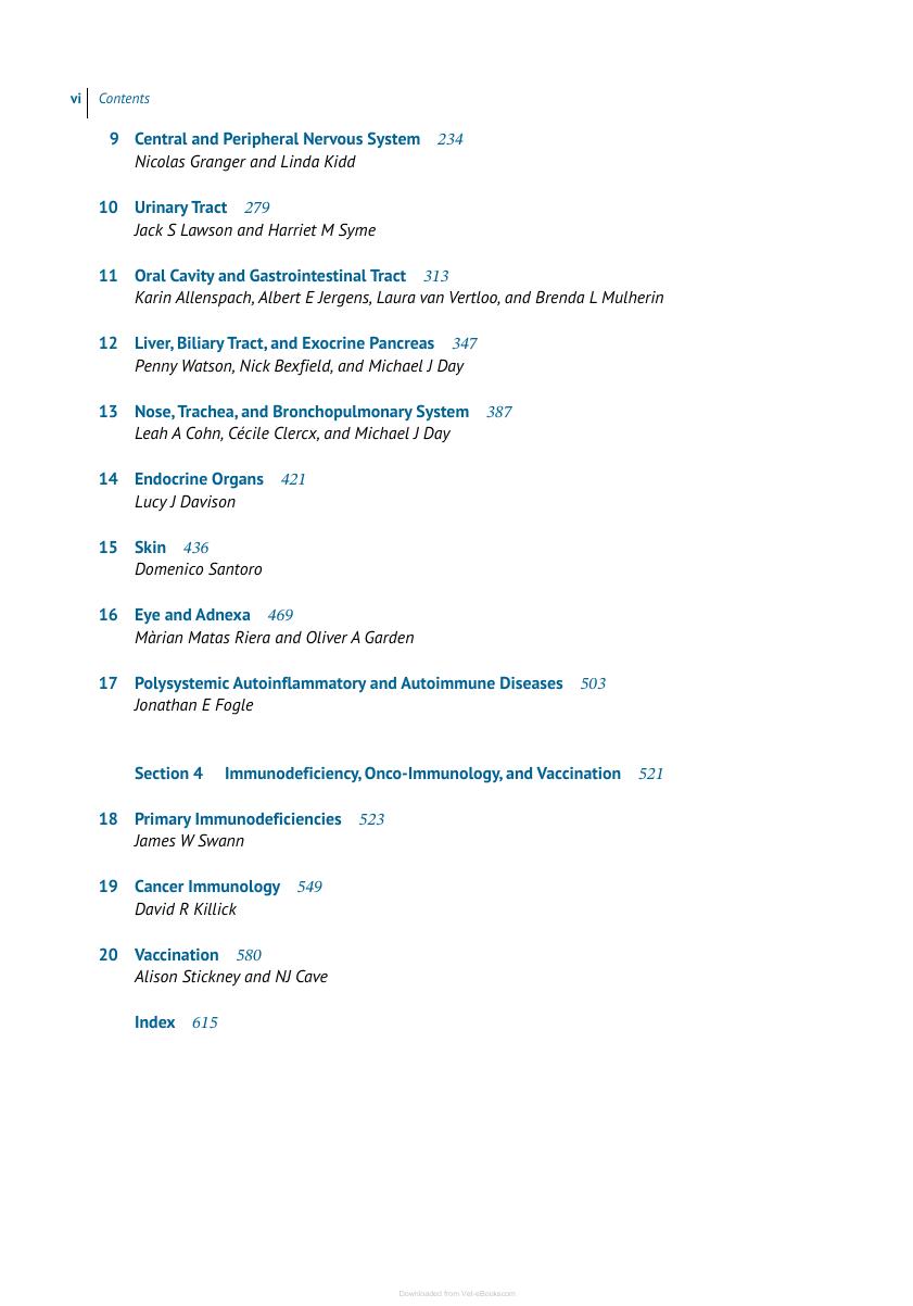 Look inside page 6