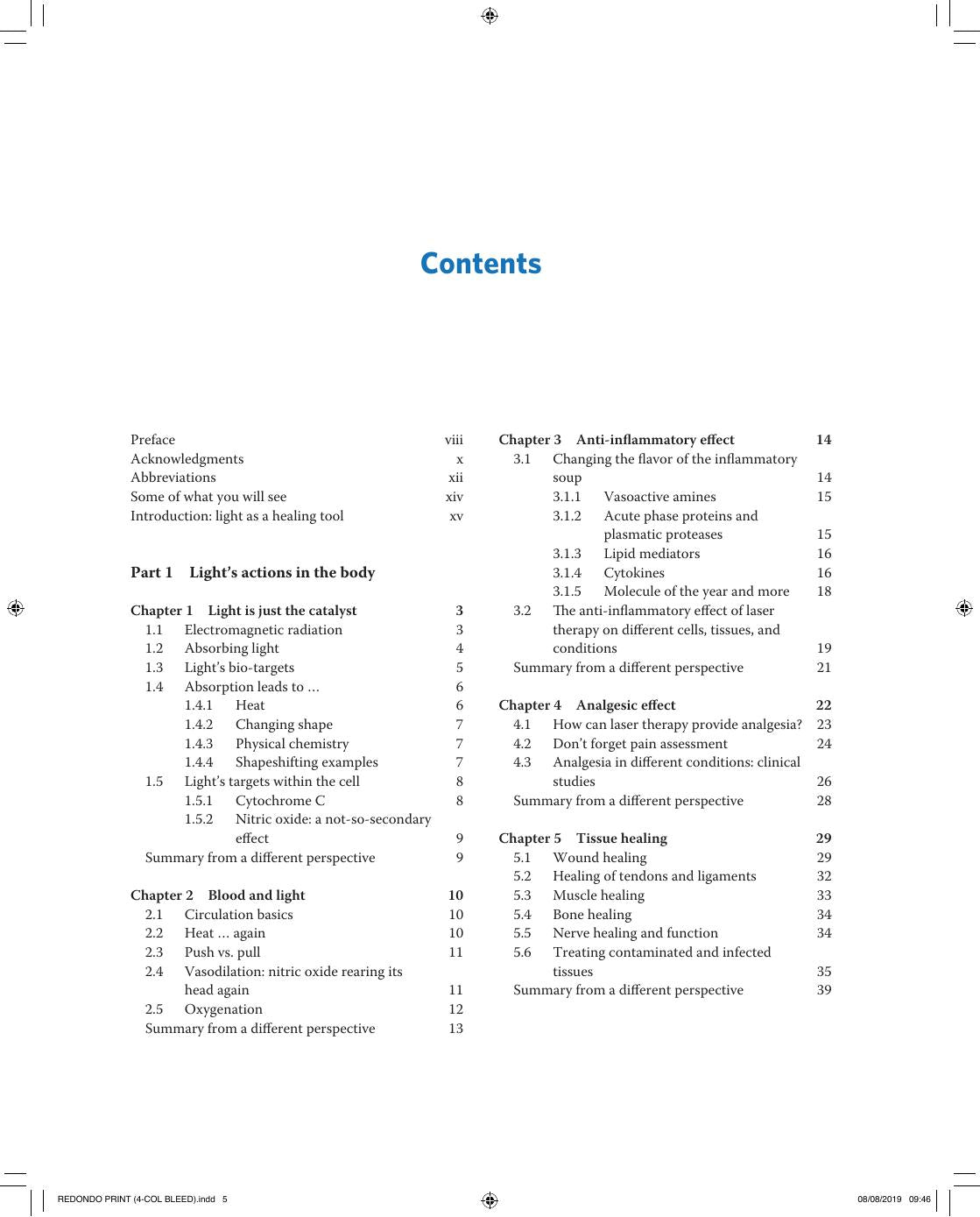 Look inside page 6