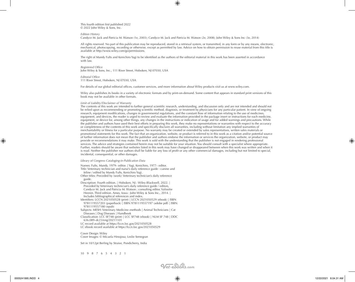 Look inside page 6