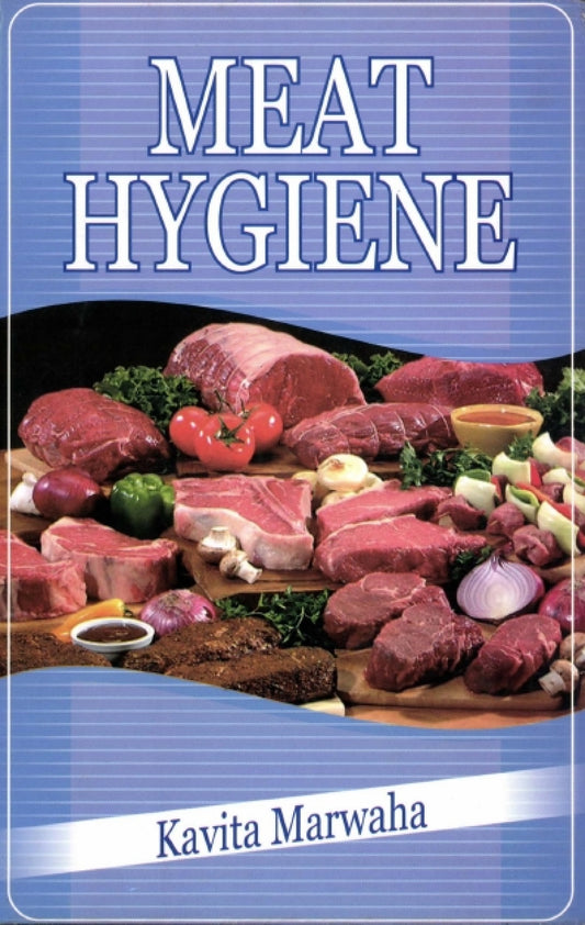 Meat Hygiene