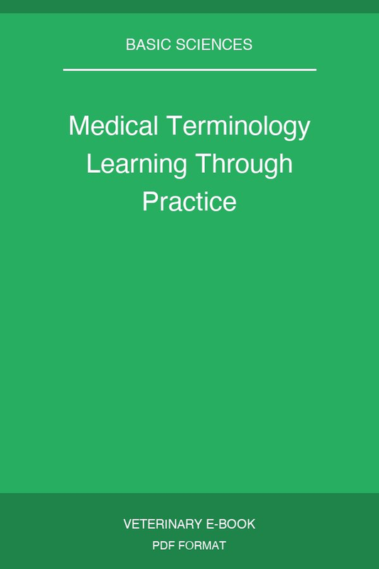 Medical Terminology Learning Through Practice