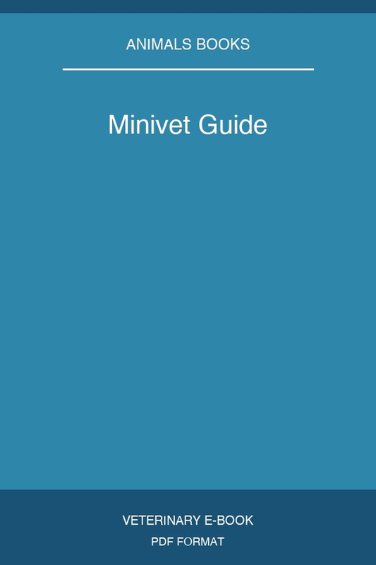 Minivet Guide