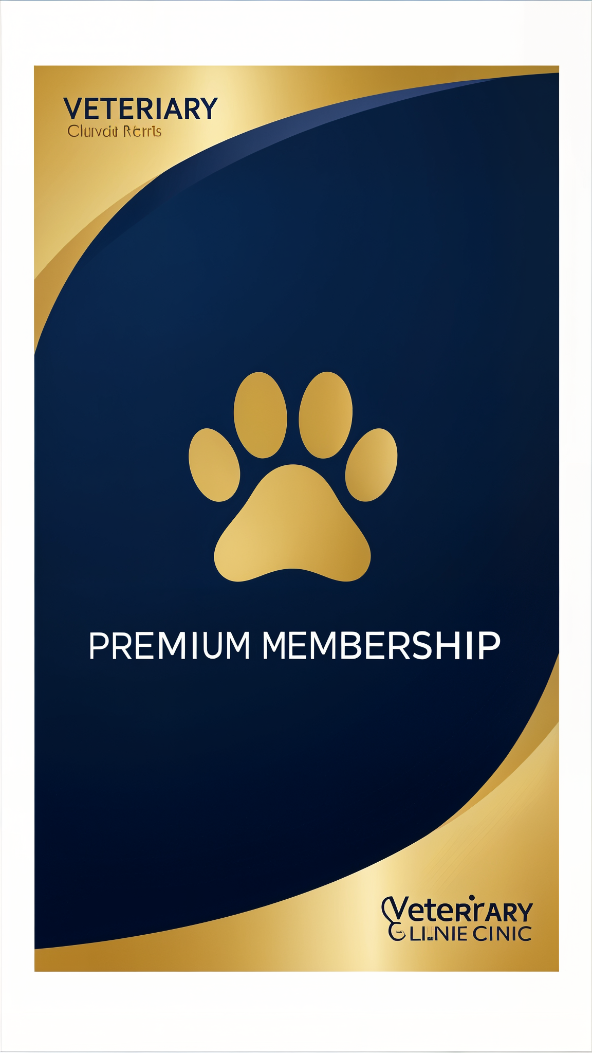 Monthly Membership
