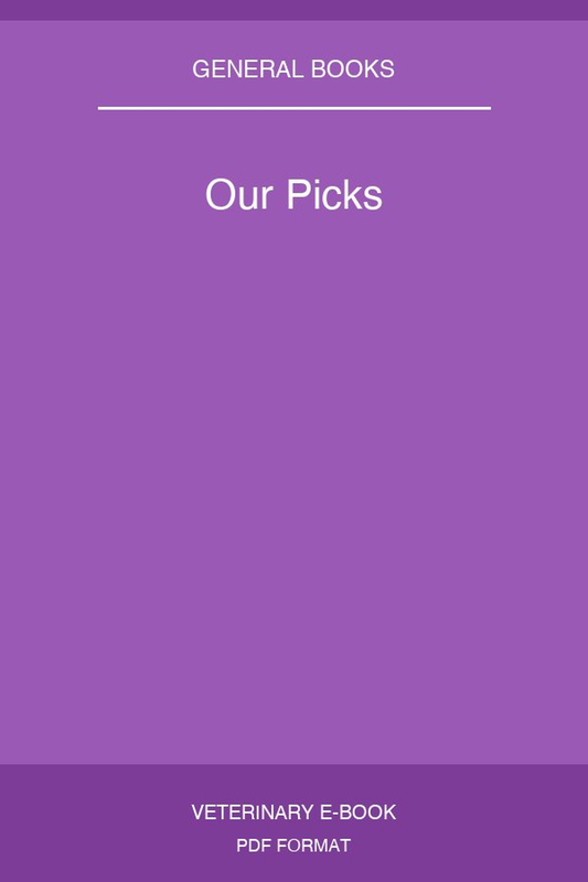 Our Picks