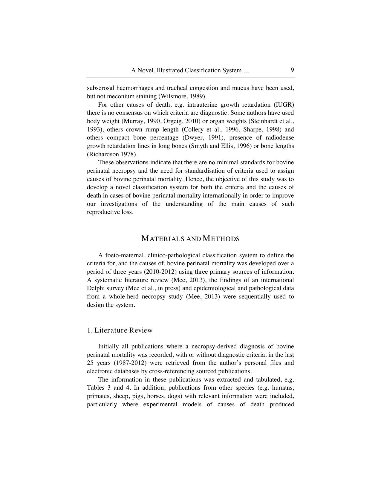 Dairy Cows Reproduction Nutritional Management And Diseases