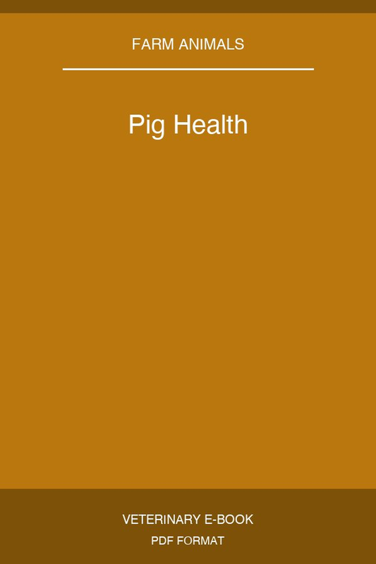 Pig Health
