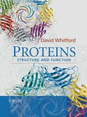 Proteins Structure And Function