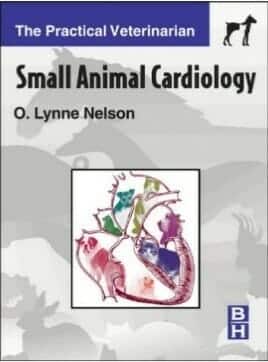 Small Animal Cardiology The Practical Veterinarian