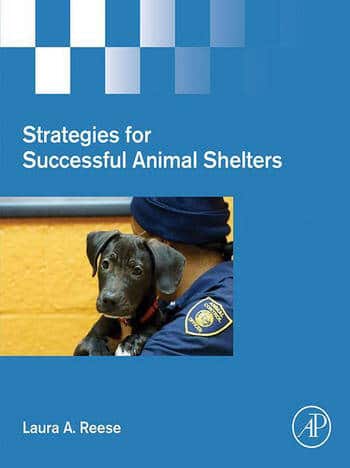 Strategies For Successful Animal Shelters
