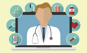Teleconsulting In The Veterinary Profession A Brief Guide