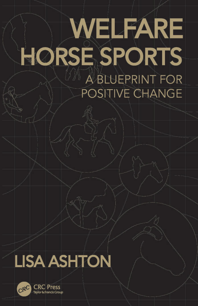 Welfare Horse Sports