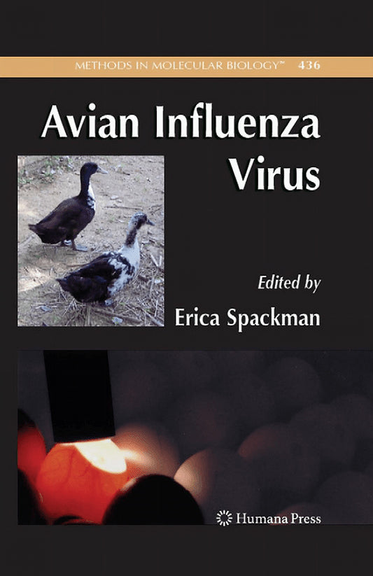 Avian Influenza Virus