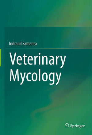 Veterinary Ophthalmology 6Th Edition
