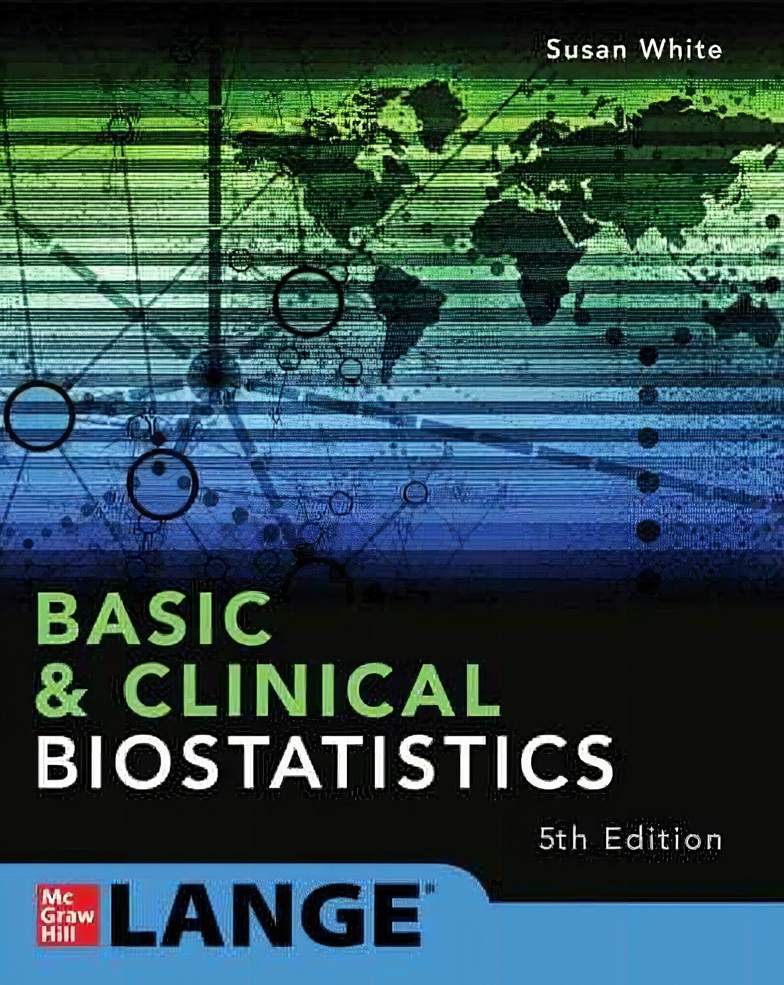 Basic And Clinical Biostatistics 5Th Edition