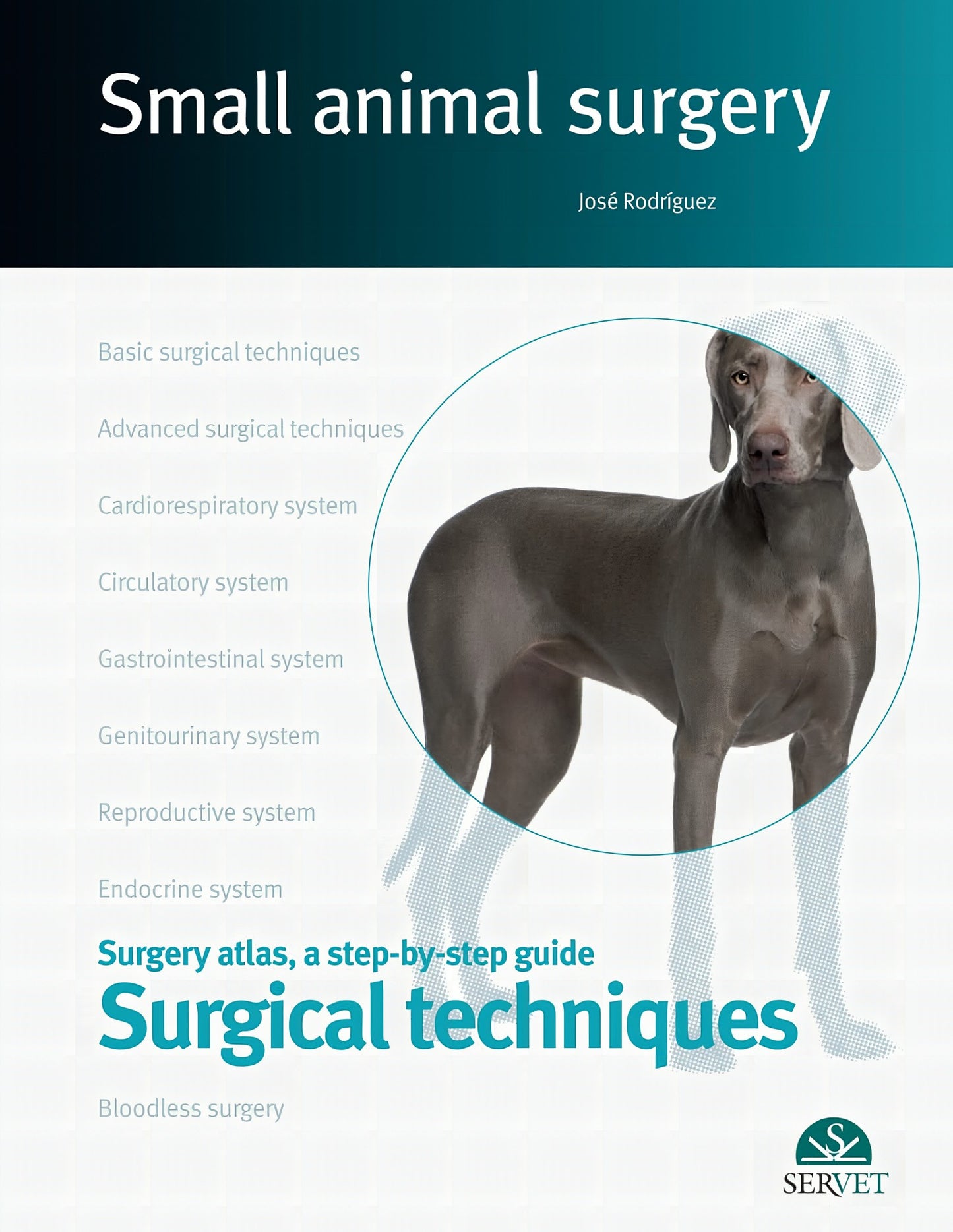 Small Animal Surgery A Step By Step Guide Surgical Technique