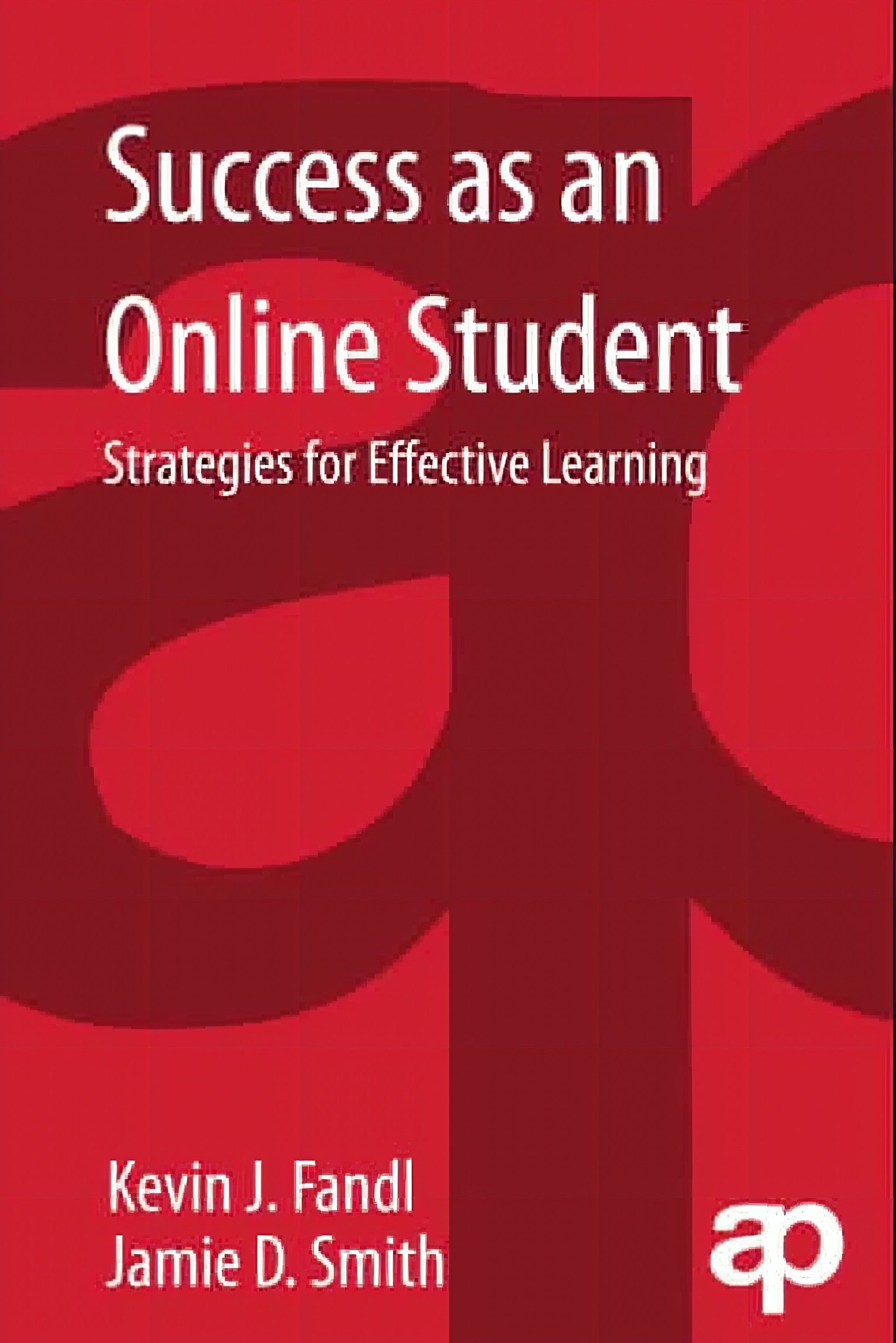 Success As An Online Student Strategies For Effective Learning