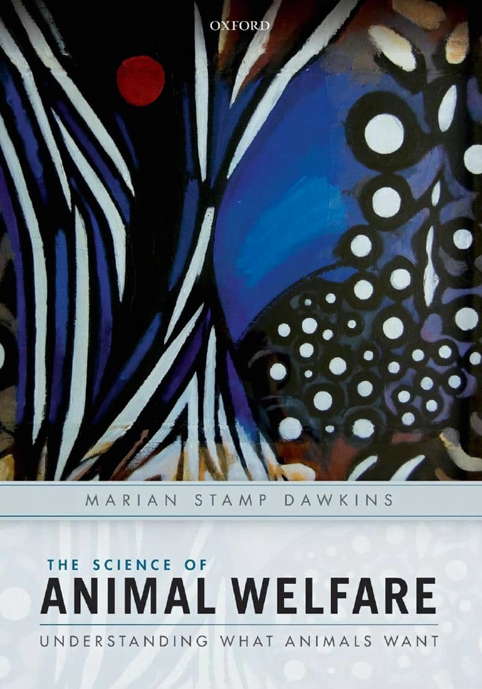 The Science Of Animal Welfare Understanding What Animals Want