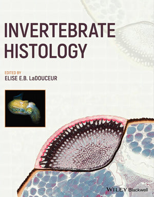 Invertebrate Histology