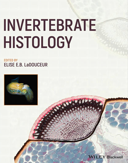 Invertebrate Histology