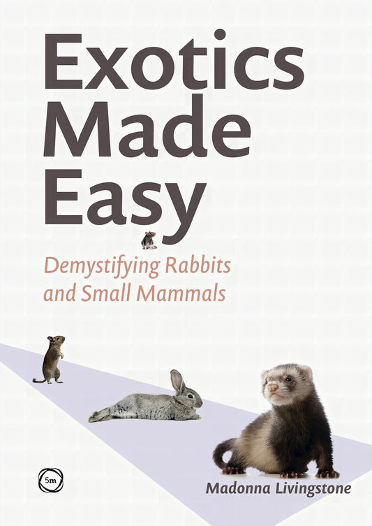 Exotics Made Easy