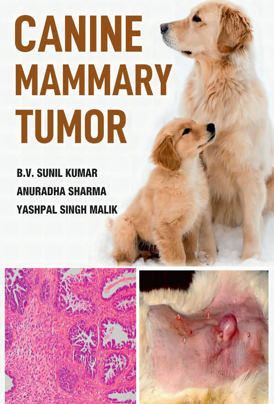 Canine Mammary Tumor